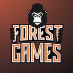 Forest Games