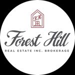 Forest Hill Real Estate Inc.