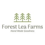 Forest Lea Farms