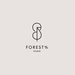 FOREST% | フォレストパーセント