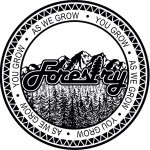 Forestry Clothing