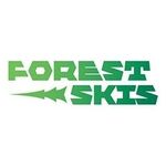 Forest Skis