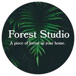 Forest Studio