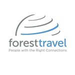 Forest Travel Agency