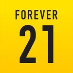 Forever 21 Uruguay