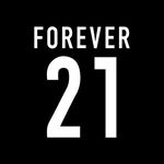 Forever 21 Men