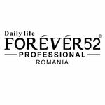 Forever52 Romania