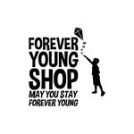 Forever Young Shop