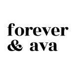 forever and ava