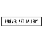 Forever Art Gallery