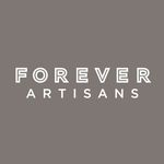 Forever Artisans