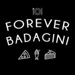 Forever Badagini