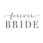 Forever Bride