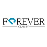 #ForeverClarity