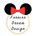 ✨foreverdreamdesign✨