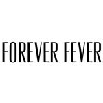 Forever Fever