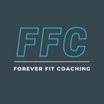 Forever Fit Coaching