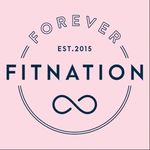 Forever Fitnation