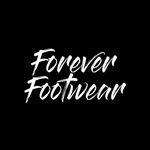 Forever Footwear LTD