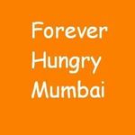 Forever Hungry Mumbai