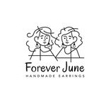 Forever June