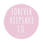 Forever Keepsake Co.