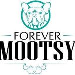 Forever Mootsy