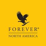 Forever Living North America