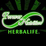 FOREVER NUTRITION