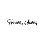 Forever Sewing Limited