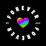 Forever Tel Aviv