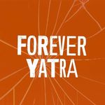 Forever Yatra Argentina ☀️