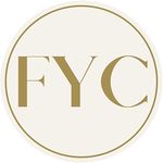 FYC | Aesthetic & Skin Clinic