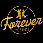 ForeverYoung® Marca Registrada