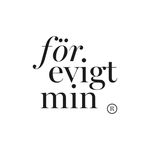 För evigt min ®