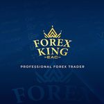 FOREX KINGtz_EA