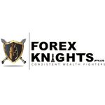 Forex Knights Pty Ltd