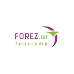 Office de Tourisme Forez Est