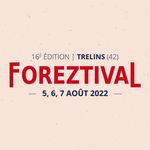 Foreztival