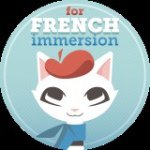 Lucy | For French Immersion