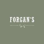 Forgans - St Andrews