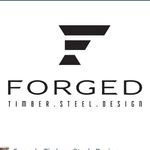 Forged By Design