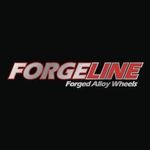 forgeline