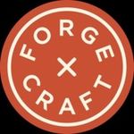 FORGE CRAFT