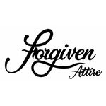 Forgiven Attire