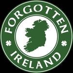 Forgotten Ireland