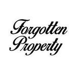 ForgottenProperty