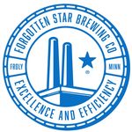 Forgotten Star Brewing