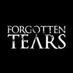 FORGOTTEN TEARS