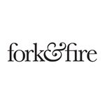 Fork & Fire